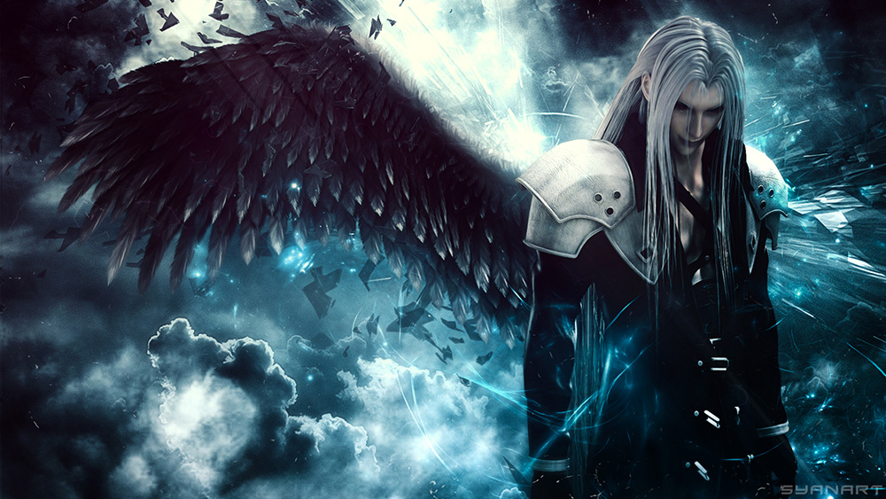 [Bild: Sephiroth1.jpg]