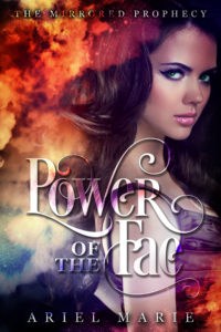 Power of the Fae