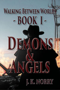 Demons & Angels