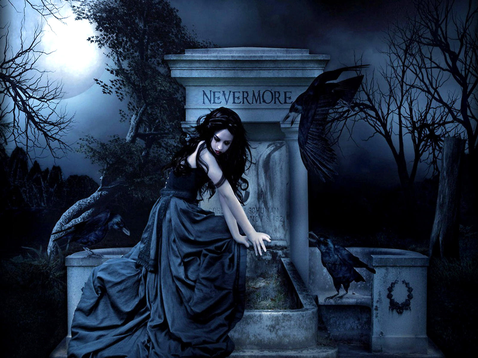 gothic-wallpapers-4254-4472-hd-wallpapers