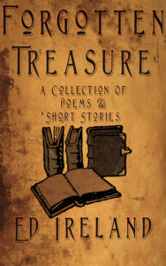 Treasure6