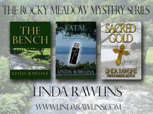 rocky Meadow series