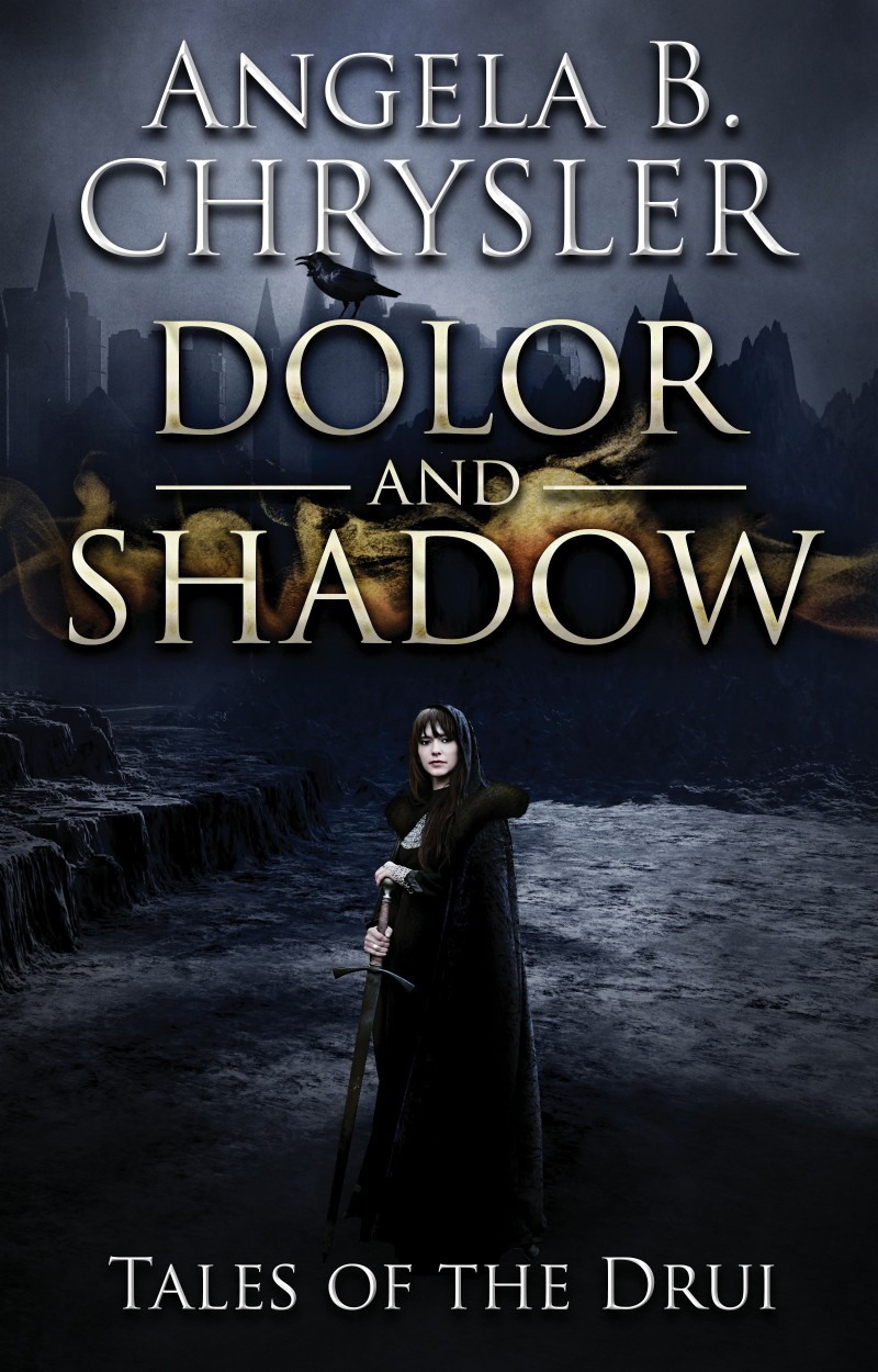 Dolor and Shadow Front Large (I received 3 sizes of this file) 