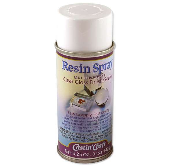 resin-spray-lg