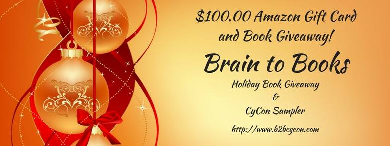 brain-to-books-holiday-banner