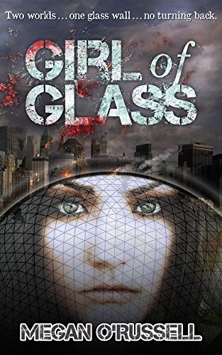 girl-of-glass