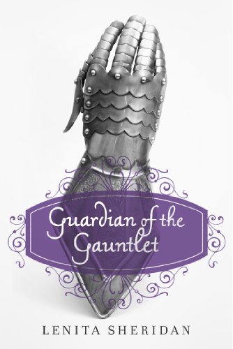 guardian-of-the-gauntlet