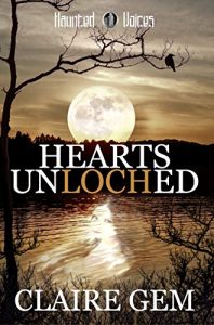 hearts-unloched