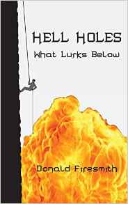 hell-holes