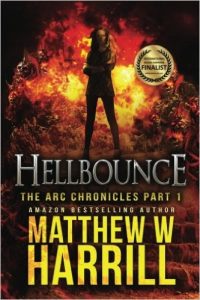 hellbounce