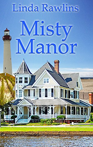 misty-manor