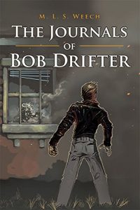 the-journals-of-bob-drifter