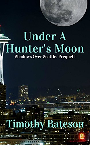 under-a-hunters-moon