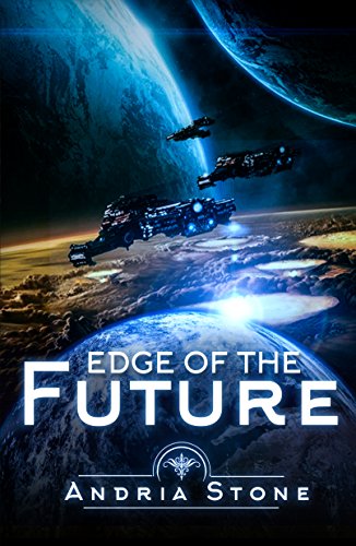 Edge Of The Future