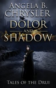 dolor-and-shadow-large
